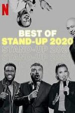 Watch Best of Stand-up 2020 Vumoo