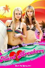 Watch Hard Breakers Vumoo