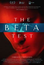 Watch The Beta Test Vumoo