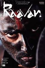 Watch Raavan Vumoo