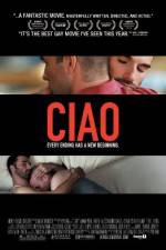 Watch Ciao Vumoo