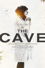 Watch The Cave Vumoo