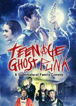 Watch Teenage Ghost Punk Vumoo