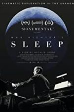 Watch Max Richter\'s Sleep Vumoo