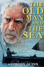 Watch The Old Man and the Sea Vumoo