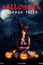 Watch Halloween Horror Tales Vumoo