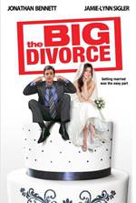 Watch The Big Divorce Vumoo