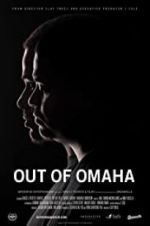 Watch Out of Omaha Vumoo