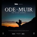 Watch Ode to Muir: The High Sierra Vumoo