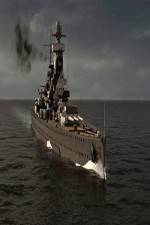 Watch National Geographic Hitler's Lost Battleship Vumoo