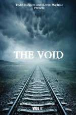 Watch The Void Vumoo