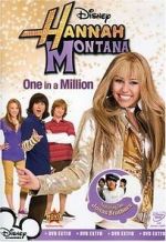 Watch Hannah Montana: One in a Million Vumoo