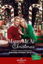 Watch Marry Me at Christmas Vumoo