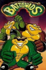 Watch Battletoads Vumoo