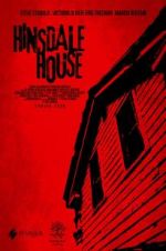 Watch Hinsdale House Vumoo
