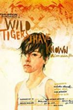 Watch Wild Tigers I Have Known Vumoo