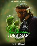 Watch Jim Henson: Idea Man Vumoo