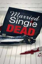 Watch Married Single Dead Vumoo