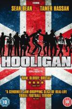 Watch Hooligan Vumoo