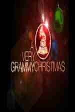 Watch A Very Grammy Christmas Vumoo