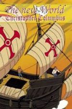 Watch Columbus III: The New World Vumoo