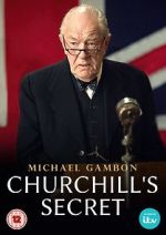 Watch Churchill's Secret Vumoo