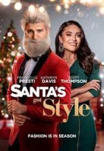 Watch Santa's Got Style Vumoo