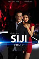Watch Siji: Driver Vumoo