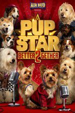 Watch Pup Star: Better 2Gether Vumoo