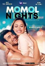 Watch MOMOL Nights Vumoo