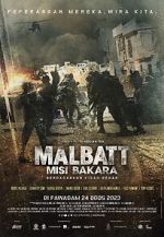 Watch Malbatt: Misi Bakara Vumoo