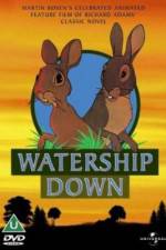 Watch Watership Down Vumoo