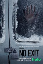 Watch No Exit Vumoo