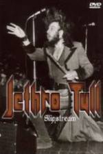 Watch Jethro Tull Slipstream Vumoo