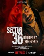 Watch Sector 36 Vumoo