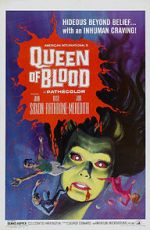 Watch Queen of Blood Vumoo