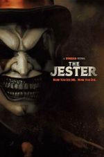 Watch The Jester Vumoo