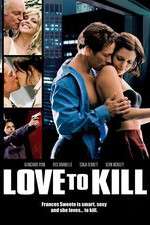 Watch Love to Kill Vumoo