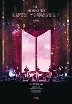 Watch BTS World Tour: Love Yourself in Seoul Vumoo