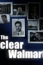 Watch The Nuclear Walmart Vumoo
