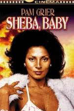 Watch Sheba, Baby Vumoo