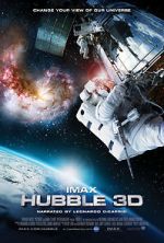 Watch Hubble Vumoo