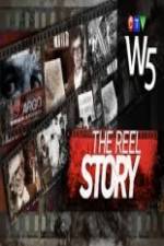 Watch Argo The Reel Story Vumoo