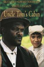 Watch Uncle Tom's Cabin Vumoo