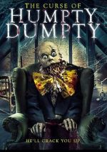 Watch The Curse of Humpty Dumpty Vumoo