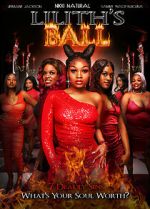 Watch Lilith\'s Ball: 7 Deadly Sins Vumoo