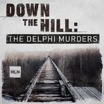 Watch Down the Hill: The Delphi Murders (TV Special 2020) Vumoo