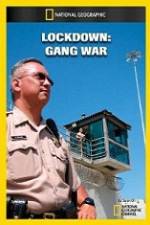 Watch National Geographic Lockdown Gang War Vumoo
