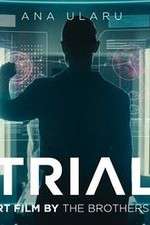 Watch Trial Vumoo