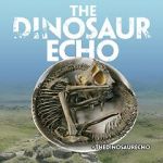 Watch The Dinosaur Echo Vumoo